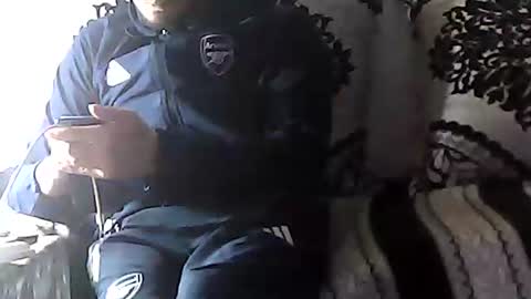 bigcock977654 online show from February 16, 2026, 12:51 am