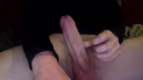 Snapshot of bigcock_codey chatting on December 25, 2024, 12:47 pm bigcock_codey online show from December 25, 2024, 12:47 pm