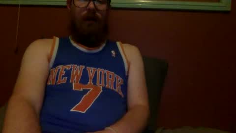 Snapshot of bigcock_codey chatting on December 26, 2024, 11:43 am bigcock_codey online show from December 26, 2024, 11:43 am