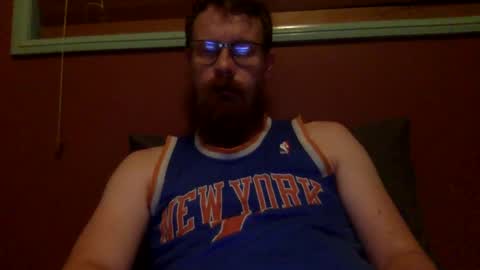 Snapshot of bigcock_codey chatting on December 26, 2024, 2:48 pm bigcock_codey online show from December 26, 2024, 2:48 pm
