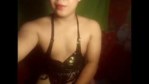 bigcock_cummer online show from June 2, 2026, 8:27 am