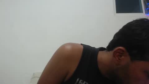 Snapshot of bigcock_hair chatting on December 14, 2024, 11:34 pm bigcock_hair online show from December 14, 2024, 11:34 pm