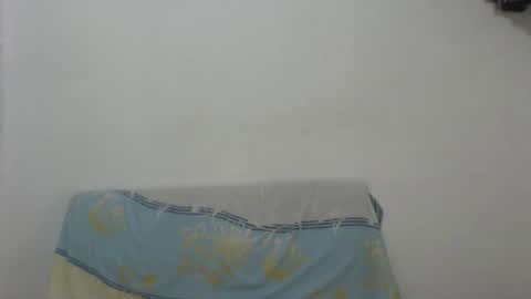Snapshot of bigcock_hair chatting on February 3, 2025, 8:35 pm bigcock_hair online show from February 3, 2025, 8:35 pm