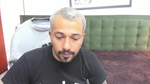 Snapshot of bigcock_hair chatting on September 12, 2025, 9:37 pm bigcock_hair online show from September 12, 2025, 9:37 pm