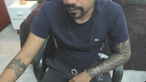 Snapshot of bigcock_hair chatting on September 13, 2025, 6:51 pm bigcock_hair online show from September 13, 2025, 6:51 pm