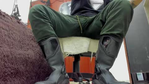 bigcock_hair online show from October 22, 2025, 11:15 pm