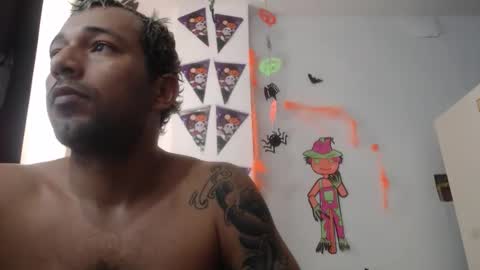 bigcock_hair online show from November 2, 2025, 8:22 pm