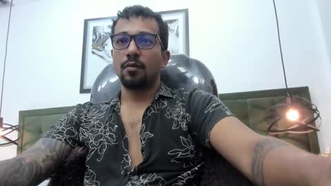 bigcock_hair online show from February 10, 2026, 10:47 pm