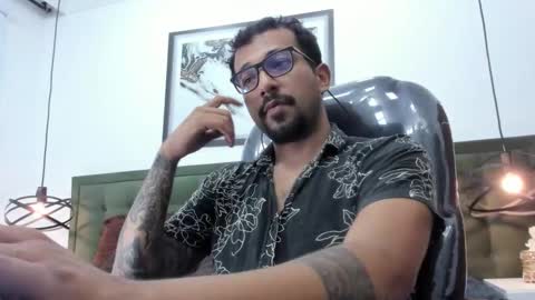 bigcock_hair online show from February 19, 2026, 10:39 pm