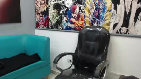 bigcock_hair online show from April 15, 2026, 10:10 pm