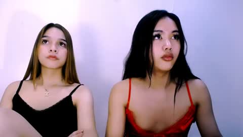 bigcock_hannah online show from May 30, 2026, 6:10 am