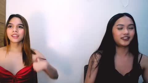 bigcock_hannah online show from June 5, 2026, 6:52 am