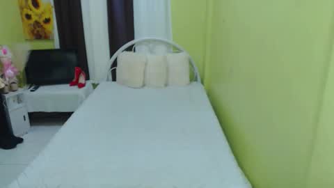 bigcock_kerbzz online show from October 5, 2025, 1:20 pm