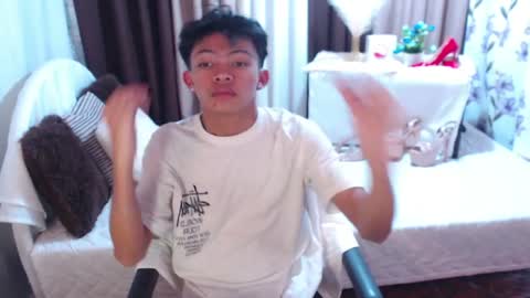 bigcock_kerbzz online show from April 4, 2026, 7:28 am