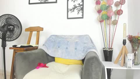 sexy muscle online show from January 9, 2025, 11:25 am