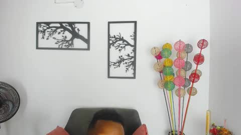 sexy muscle online show from February 10, 2025, 11:25 am