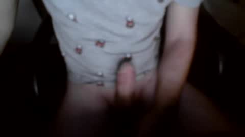 bigcock_lovebigass online show from December 5, 2024, 5:48 am