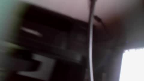 bigcock_lovebigass online show from December 20, 2024, 11:32 am