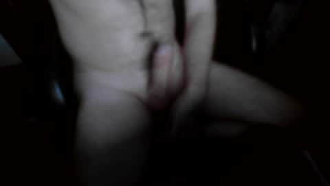 bigcock_lovebigass online show from January 20, 2025, 8:09 am