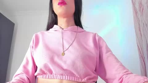 Snapshot of bigcock_luci chatting on December 29, 2024, 2:17 am bigcock_luci online show from December 29, 2024, 2:17 am