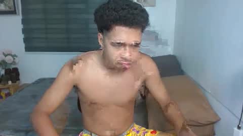 Nj online show from November 2, 2025, 4:37 am