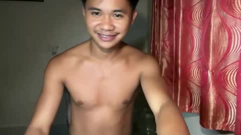 bigcock_nick online show from January 7, 2026, 10:40 am