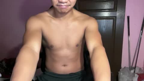 bigcock_nick online show from February 13, 2026, 4:14 pm