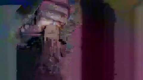 bigcock_ok online show from February 21, 2026, 12:28 pm