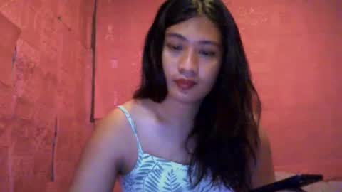 bigcock_paula online show from April 24, 2026, 10:07 am