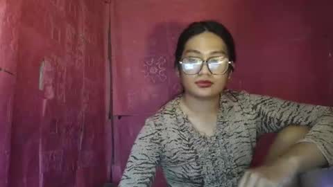 bigcock_paula online show from May 3, 2026, 5:19 pm