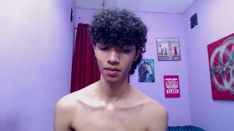 bigcock_sexys online show from March 28, 2026, 11:59 pm