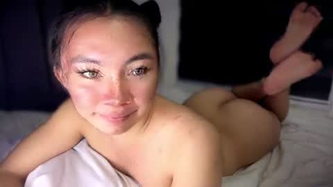 Yeng online show from March 5, 2026, 4:14 pm