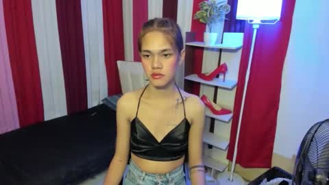 bigcockaliyah online show from February 28, 2026, 10:33 pm