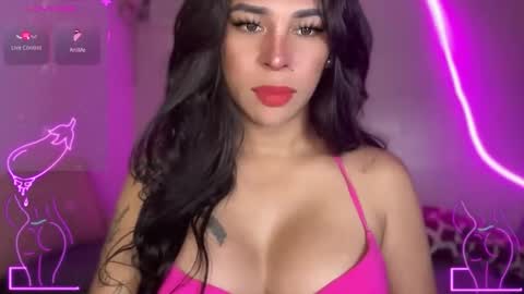 Snapshot of bigcockamanda23 chatting on December 14, 2025, 5:02 am queen amanda online show from December 14, 2025, 5:02 am