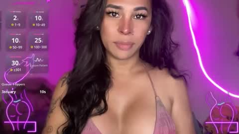 Snapshot of bigcockamanda23 chatting on December 21, 2025, 5:25 am queen amanda online show from December 21, 2025, 5:25 am