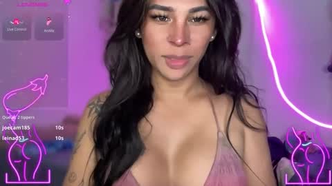 Snapshot of bigcockamanda23 chatting on December 22, 2025, 4:09 am queen amanda online show from December 22, 2025, 4:09 am