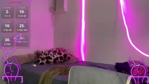 Snapshot of bigcockamanda23 chatting on December 22, 2025, 11:35 pm queen amanda online show from December 22, 2025, 11:35 pm