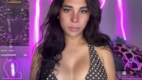 Snapshot of bigcockamanda23 chatting on February 10, 2026, 3:10 am queen amanda online show from February 10, 2026, 3:10 am