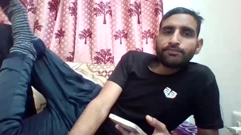 Snapshot of bigcockboy2580 chatting on December 13, 2024, 9:24 am akash online show from December 13, 2024, 9:24 am