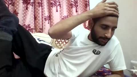 Snapshot of bigcockboy2580 chatting on December 21, 2024, 4:46 pm akash online show from December 21, 2024, 4:46 pm