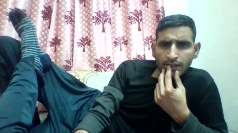 Snapshot of bigcockboy2580 chatting on December 24, 2024, 6:06 pm akash online show from December 24, 2024, 6:06 pm