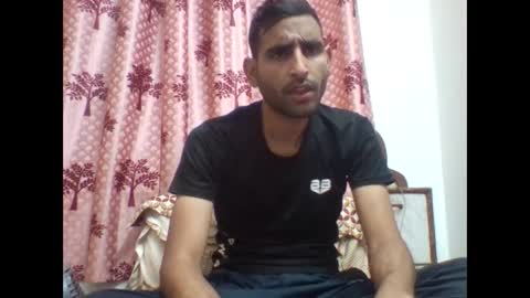 Snapshot of bigcockboy2580 chatting on December 26, 2024, 4:58 pm akash online show from December 26, 2024, 4:58 pm