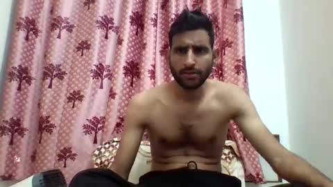 Snapshot of bigcockboy2580 chatting on January 27, 2025, 9:02 am akash online show from January 27, 2025, 9:02 am