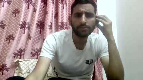 Snapshot of bigcockboy2580 chatting on January 27, 2025, 5:04 pm akash online show from January 27, 2025, 5:04 pm