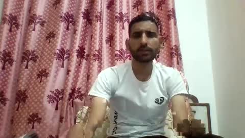 Snapshot of bigcockboy2580 chatting on February 4, 2025, 8:56 am akash online show from February 4, 2025, 8:56 am