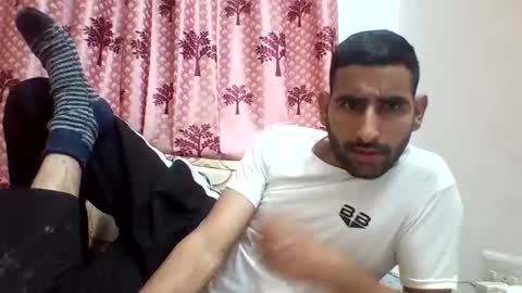 Snapshot of bigcockboy2580 chatting on February 5, 2025, 5:09 pm akash online show from February 5, 2025, 5:09 pm