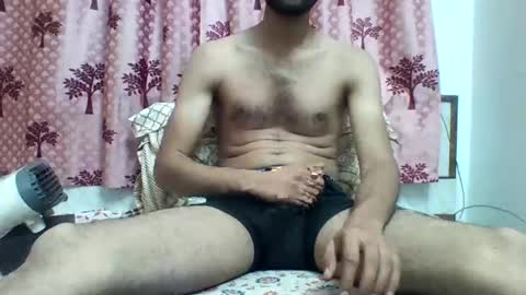 Snapshot of bigcockboy2580 chatting on February 6, 2025, 8:02 pm akash online show from February 6, 2025, 8:02 pm