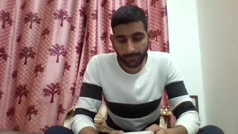 Snapshot of bigcockboy2580 chatting on February 9, 2025, 8:22 am akash online show from February 9, 2025, 8:22 am