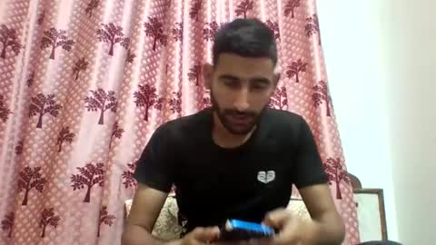 Snapshot of bigcockboy2580 chatting on February 10, 2025, 7:58 am akash online show from February 10, 2025, 7:58 am