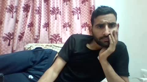 Snapshot of bigcockboy2580 chatting on February 10, 2025, 5:19 pm akash online show from February 10, 2025, 5:19 pm